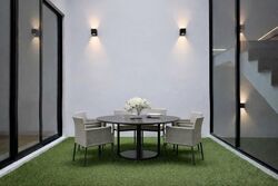 Lorong N Telok Kurau (D15), Terrace #553787201